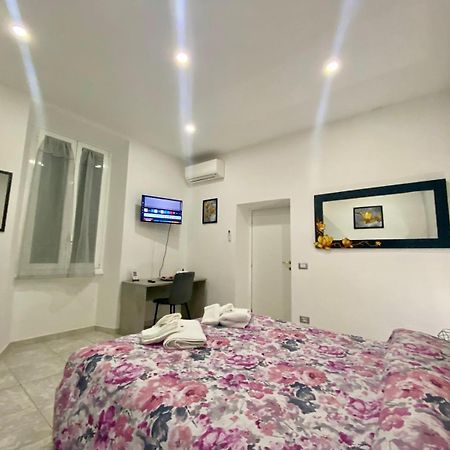 Appartamento Petit Bijou Civitavecchia Esterno foto