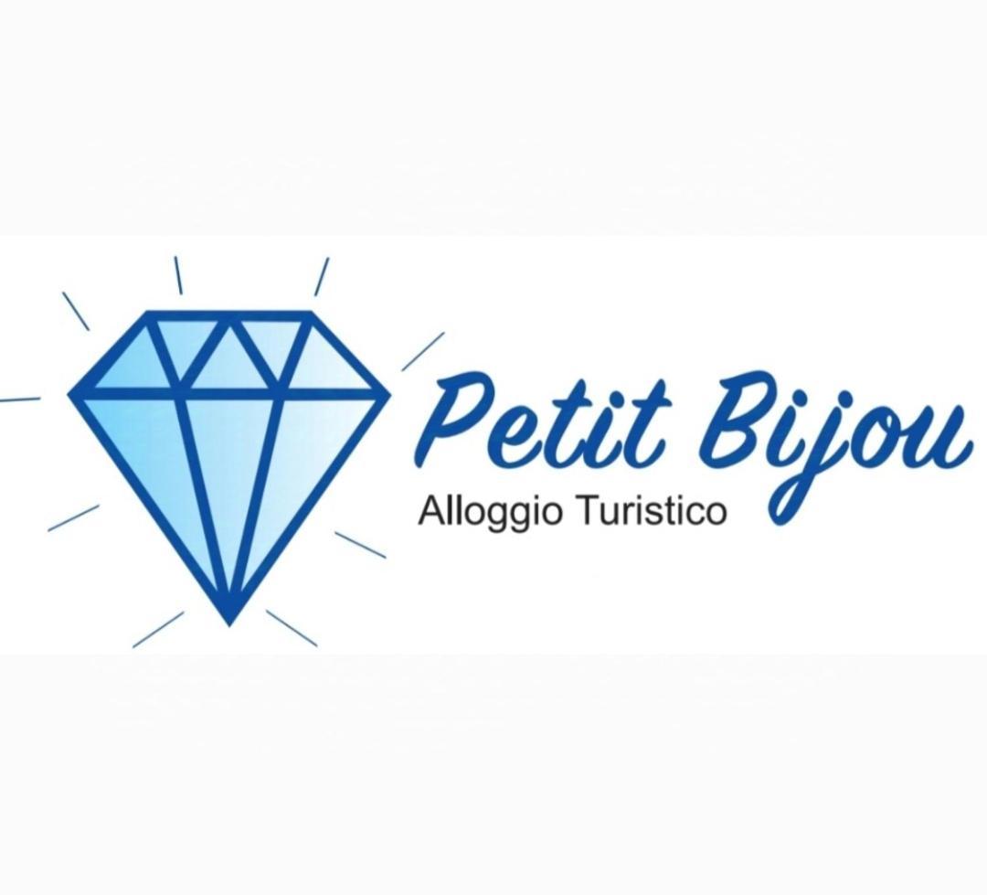Appartamento Petit Bijou Civitavecchia Esterno foto