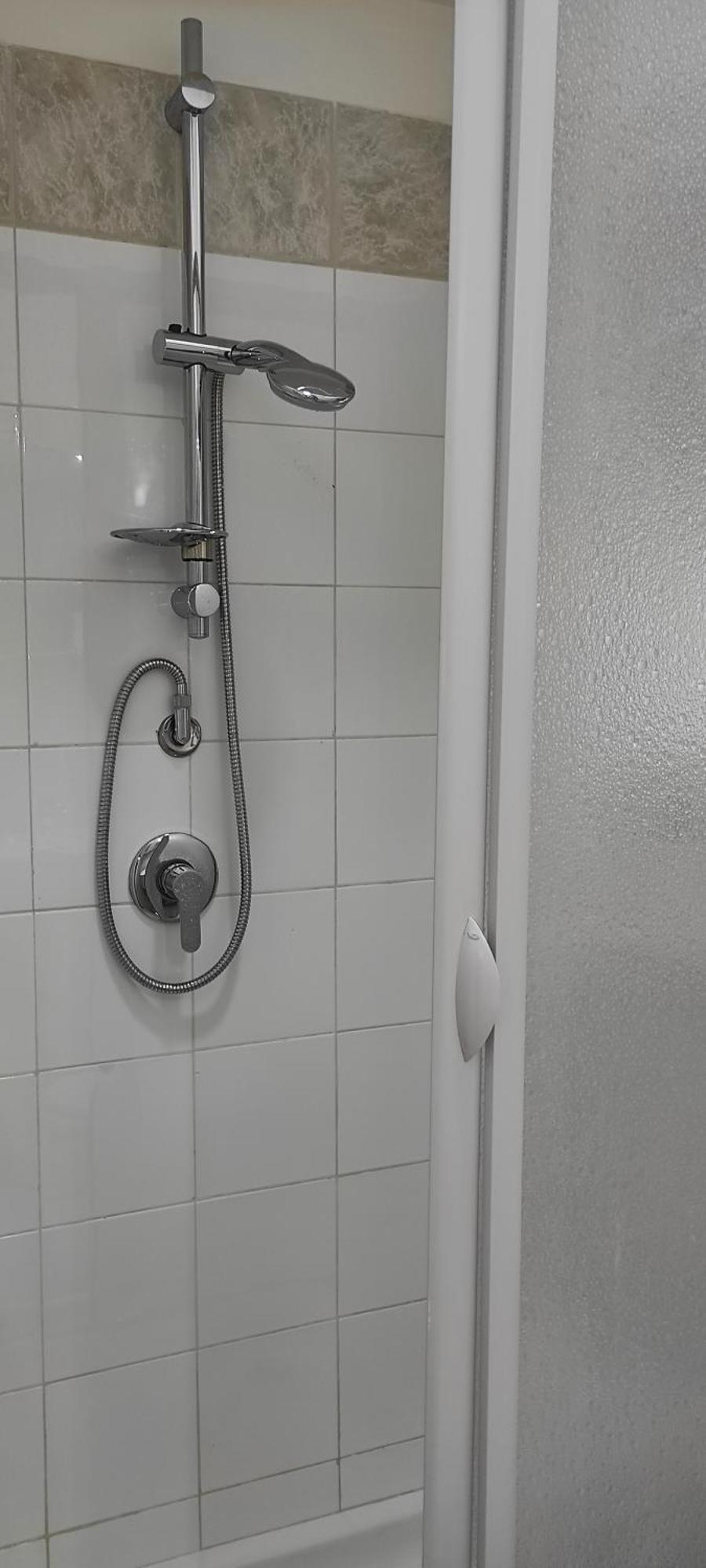 Appartamento Petit Bijou Civitavecchia Esterno foto