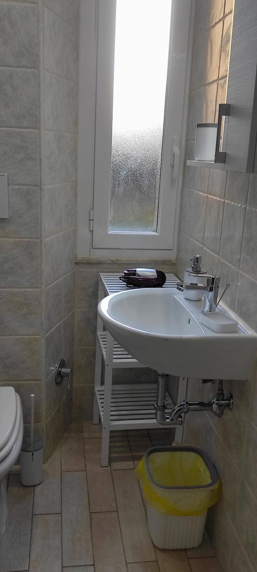 Appartamento Petit Bijou Civitavecchia Esterno foto
