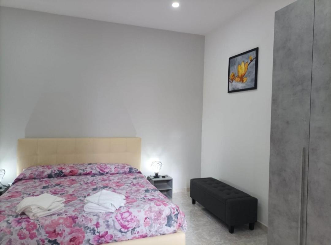 Appartamento Petit Bijou Civitavecchia Esterno foto