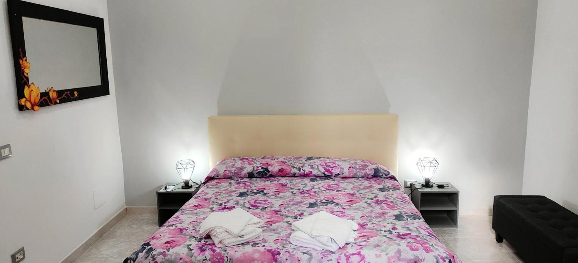 Appartamento Petit Bijou Civitavecchia Esterno foto