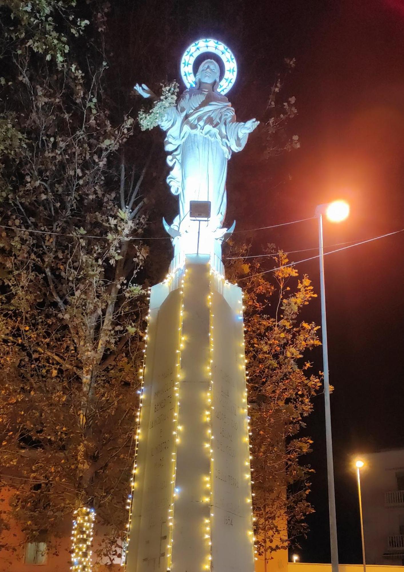 Appartamento Petit Bijou Civitavecchia Esterno foto